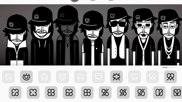 节奏盒子最新版本下载 节奏盒子下载官方正版