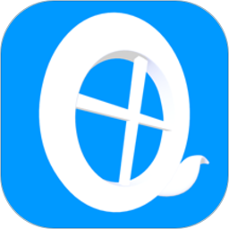 世界青田网app