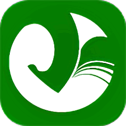 伊春市图书馆2023app