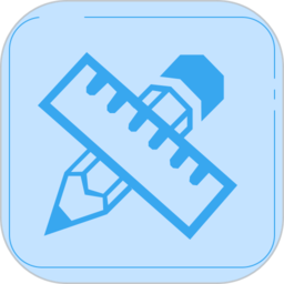 尺子量角器水平仪app