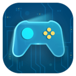 小米自动连招最新版app