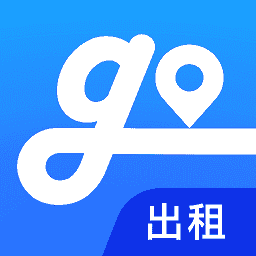 大众出行出租司机端app