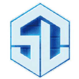 小渡画质盒子apk
