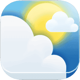 浙江智慧气象app