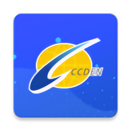 中国煤炭远程教育培训网app