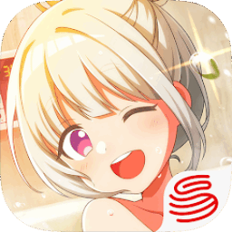 魔女的泡汤生活公测