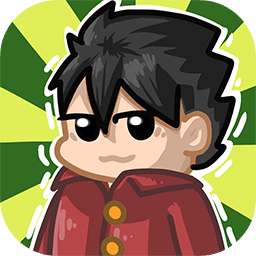 怪物狂潮ol游戏