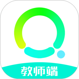 为垦小绿伞家长端