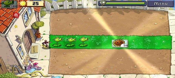 植物大战僵尸黑西游版mod 植物大战僵尸黑西游版