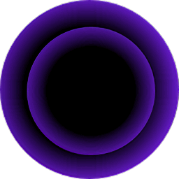 vivo游戏魔盒最新版本