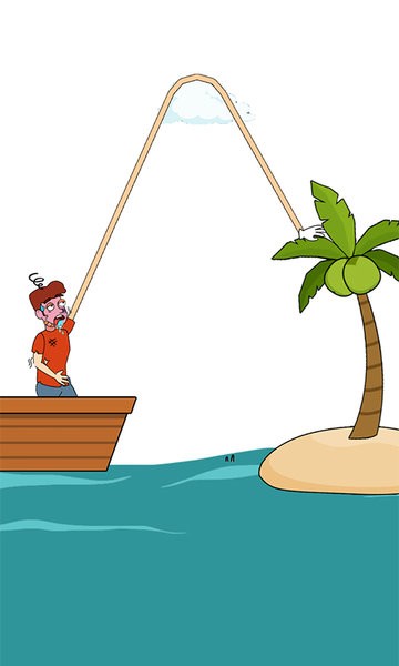 警察与小偷手游 警察与小偷游戏