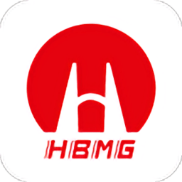 2025淮矿培训网手机版