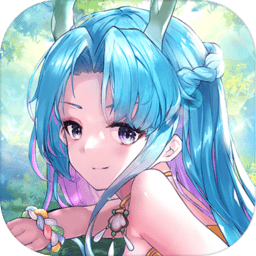 双生幻想新春版