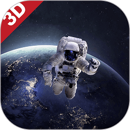 天天地球街景3d最新版