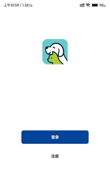 宠尔顿app
