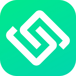 化危为安app官方最新版