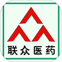 联众健康