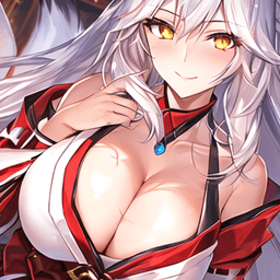 卡牌枷锁与沉睡少女手机版