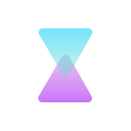 itime倒计时app