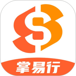 掌易行app手机版