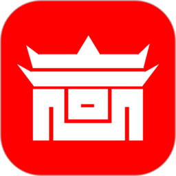 袁州发布官方版