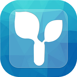 rhx简易版app