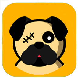 新特狗tv电视版apk