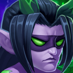 部落联盟塔防游戏