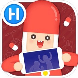 疯狂猜词游戏app(疯狂来往)