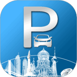 哈尔滨城泊通app