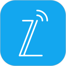 中兴路由器管理软件app(ztelink)