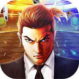 王者霸业官方手游