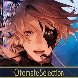 终远的威尔修汉化版(Kヴィル)