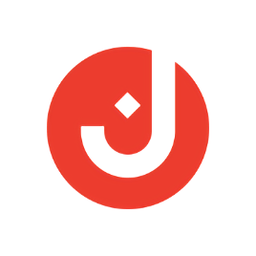 易生支付聚赢家pos机app