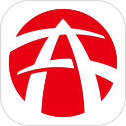 粤开证券粤管家app