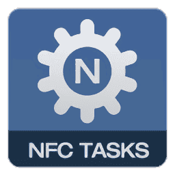 nfc tasks官方
