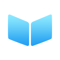 疆电课堂最新版app