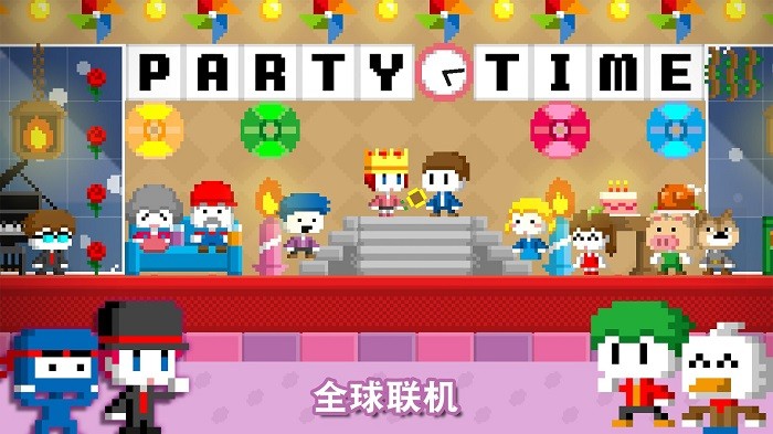 波古波古最新版本下载 波古波古下载