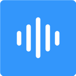 通知播报助手app(Notification Read Assistant)
