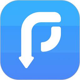 秒转pdf转换器app(迅捷pdf编辑器)