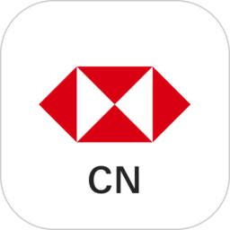 香港汇丰银行hsbc hk安卓版