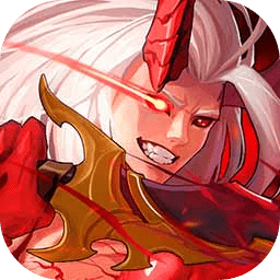 深渊契约0.1折手游APP