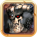 危境崛起单机版