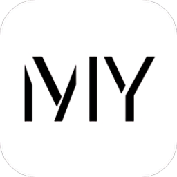 mytheresa官方中国