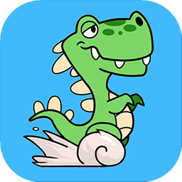 解压消不停游戏官方正版