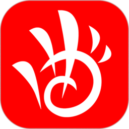 掌上曲靖新闻网客户端