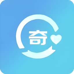 奇梦社区最新版本