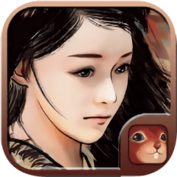 金庸群侠传x手机版