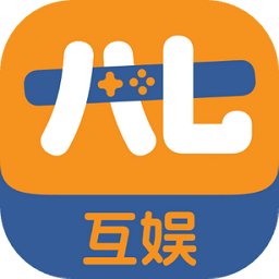 87互娱手游app