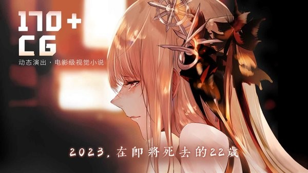 孟德大小姐与自爆少年测试版